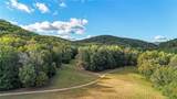 6801 Alabama Highway - Photo 101