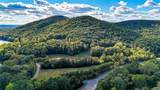 6801 Alabama Highway - Photo 104
