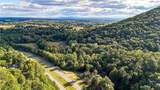 6801 Alabama Highway - Photo 107