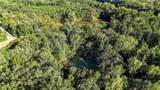 6801 Alabama Highway - Photo 111
