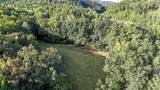 6801 Alabama Highway - Photo 112