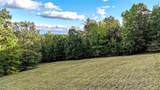 6801 Alabama Highway - Photo 114