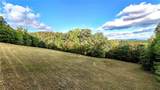 6801 Alabama Highway - Photo 115