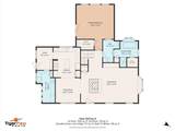 6801 Alabama Highway - Photo 117