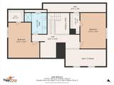 6801 Alabama Highway - Photo 118