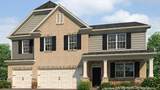 3125 Hallsley Drive - Photo 1