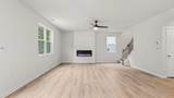 3125 Hallsley Drive - Photo 10