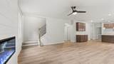 3125 Hallsley Drive - Photo 11