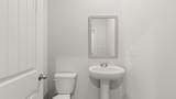3125 Hallsley Drive - Photo 12
