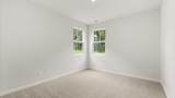 3125 Hallsley Drive - Photo 13