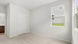 3125 Hallsley Drive - Photo 14