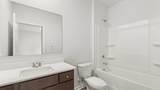 3125 Hallsley Drive - Photo 15
