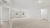 3125 Hallsley Drive - Photo 16