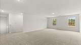 3125 Hallsley Drive - Photo 17
