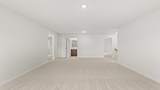 3125 Hallsley Drive - Photo 18