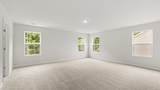 3125 Hallsley Drive - Photo 19