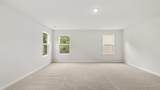 3125 Hallsley Drive - Photo 20