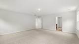 3125 Hallsley Drive - Photo 21