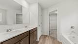 3125 Hallsley Drive - Photo 22