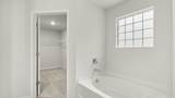 3125 Hallsley Drive - Photo 23