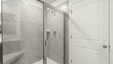 3125 Hallsley Drive - Photo 24