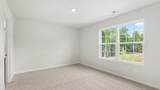 3125 Hallsley Drive - Photo 25