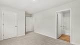 3125 Hallsley Drive - Photo 26