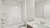 3125 Hallsley Drive - Photo 27