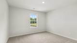 3125 Hallsley Drive - Photo 28