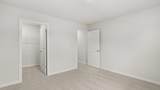 3125 Hallsley Drive - Photo 29