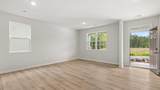 3125 Hallsley Drive - Photo 3