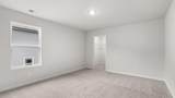3125 Hallsley Drive - Photo 30