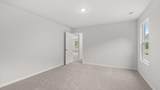 3125 Hallsley Drive - Photo 31