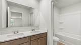 3125 Hallsley Drive - Photo 32