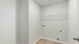 3125 Hallsley Drive - Photo 33
