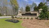 3125 Hallsley Drive - Photo 34