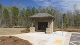 3125 Hallsley Drive - Photo 36