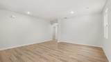 3125 Hallsley Drive - Photo 4