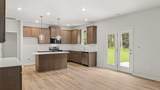 3125 Hallsley Drive - Photo 5