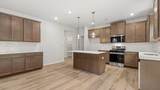 3125 Hallsley Drive - Photo 6