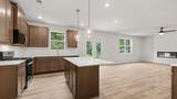 3125 Hallsley Drive - Photo 7