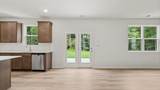 3125 Hallsley Drive - Photo 8
