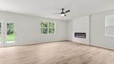 3125 Hallsley Drive - Photo 9