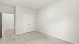 3117 Hallsley Drive - Photo 16