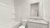 3117 Hallsley Drive - Photo 17