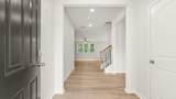 3117 Hallsley Drive - Photo 2