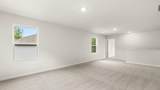 3117 Hallsley Drive - Photo 20