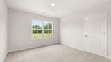 3117 Hallsley Drive - Photo 27