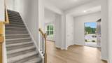 3117 Hallsley Drive - Photo 3