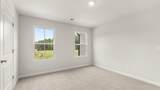 3117 Hallsley Drive - Photo 30